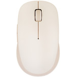 Мышь Xiaomi Dual-mode Wireless Mouse 2 [BHR8557CN]