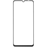 Aceline  Samsung Galaxy A06/ A07