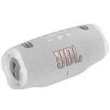 Портативная колонка JBL Charge 6, белый