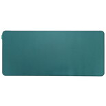 Коврик KEYRON Emerald (XL) зеленый