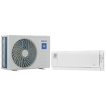 Кондиционер   DEXP AC-HED12INV
