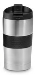 Thermo mug De'Longhi DLSC074 silver