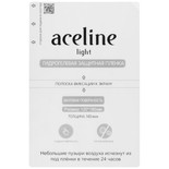 Защитная пленка  Aceline универсальная 6.7"