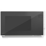 Микроволновая печь Eigen MW-FBE900I белый