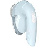 Машинка для удаления катышков Tefal JB1016E0