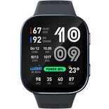 Смарт-часы Amazfit Bip Max