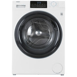 Стиральная машина Haier HW60-BP12929AE белый