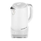 Электр чайнек Polaris PWK 1755CAD WIFI IQ Home