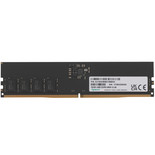RAM Apacer [FL.16G2C.PKH] 16 GB