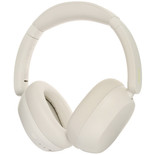 Беспроводные/проводные наушники Xiaomi REDMI Headphones Neo  белый 2026