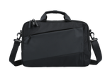 15.6" Сумка Keyron Voyager Oxf-C32-BLK