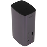Док-станция Ugreen CM555
