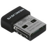Bluetooth adapter Mercusys MA530