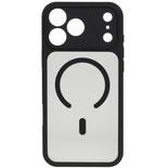 для Apple iPhone 17 Pro Max