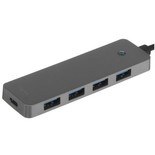 USB-разветвитель Baseus UltraJoy Series