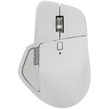 Мышь беспроводная Logitech MX Master 4 [910-007563] серый