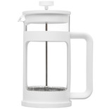 French-press Aceline AS-50 oq