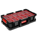 Органайзер модульный для инструмента и принадлежностей QBRICK SYSTEM TWO Organaizer Plus