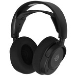 Проводные наушники SteelSeries Arctis Nova 1  черный 2021