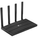 Wi-Fi роутер TP-Link Archer AX18