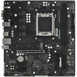 Материнская плата ASRock A620AM-HVS