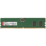 Оперативная память Kingston ValueRAM [KVR56U46BS6-8] 8 ГБ