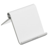 Держатель настольный Ugreen LP106 белый