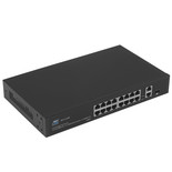 Коммутатор NETLAN NLS-1119P