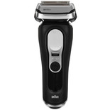 Электробритва Braun Series 9 9600s