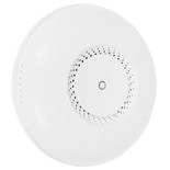 Точка доступа MikroTik cAP ac