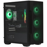 ПК ARDOR GAMING NEO M195