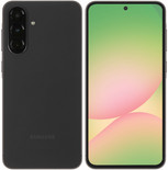 6.7" Смартфон Samsung Galaxy A56 256 ГБ черный