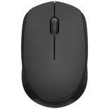Мышь беспроводная Aceline WM-902BL  черный