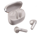 Наушники TWS Xiaomi Buds 6  серый 2026