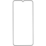 Защитное стекло Red Line для экрана realme Note 60