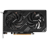 Videokarta GIGABYTE GeForce RTX 5050 WINDFORCE OC [GV-N5050WF2OC-8GD]
