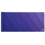 Коврик IO by Red Square MP Amethyst Lines (XL) фиолетовый
