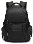 Рюкзак DEXP DR-Pol-413 черный