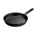 Сковорода Tefal Expertise G3210602
