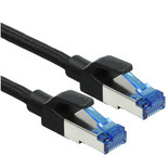 Патч-корд Philips SWN4115G/56
