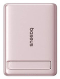 Power bank Baseus PicoGo AM31 pink