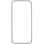 Защитное стекло Aceline для экрана Apple iPhone 15 Pro Max