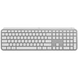 Клавиатура  беспроводная Logitech MX Keys S