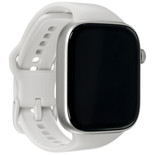 Смарт-часы HONOR Watch X5i