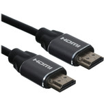 Кабель  DEXP HDMI - HDMI, 3 м