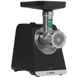 Мясорубка электрическая Bosch MFWS640B черный