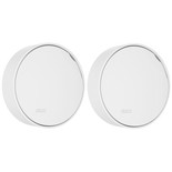 MESH-комплект TP-Link Deco X50-PoE (2-pack)