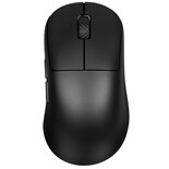 Мышь ARDOR GAMING Impact