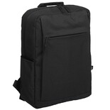 Рюкзак Aceline Pol-A11-BLK черный