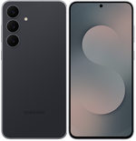 6.7" Смартфон Samsung Galaxy S25 FE 256 ГБ